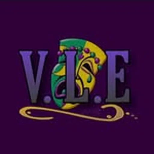 @krumwell_v.l.e profile image
