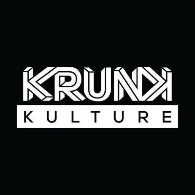 @krunkkulture profile image