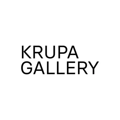 @krupa_gallery profile image