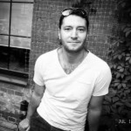 @krupenya_denis profile image