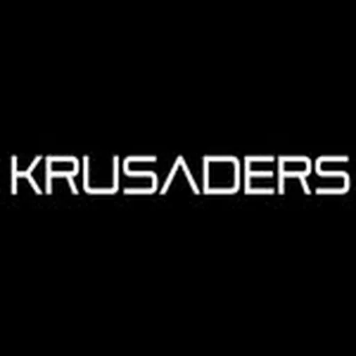 @krusaders.army profile image