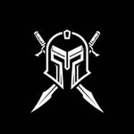 @krusadersfitness profile image