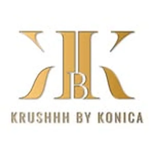 @krushhhbykonica profile image