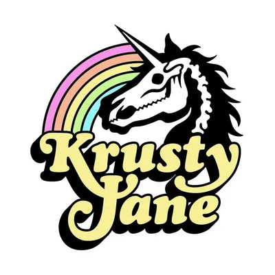 @krustyjane profile image