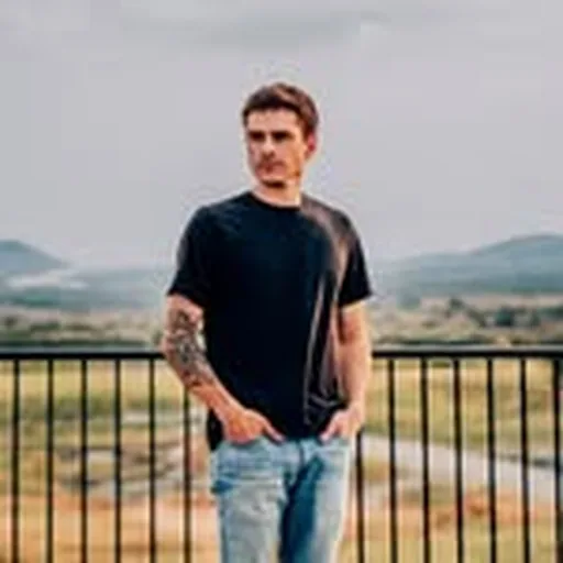 @krusxr profile image