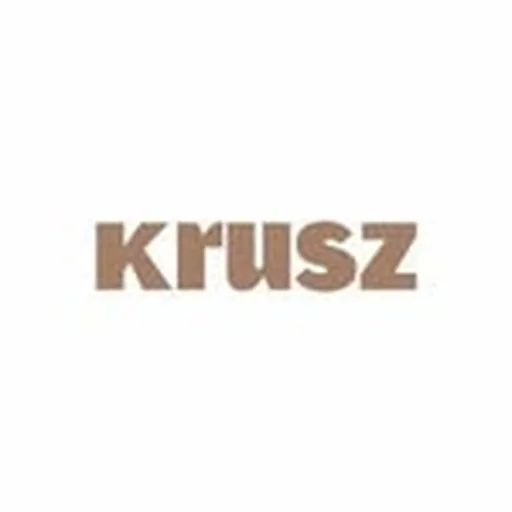 @krusz.krakow profile image