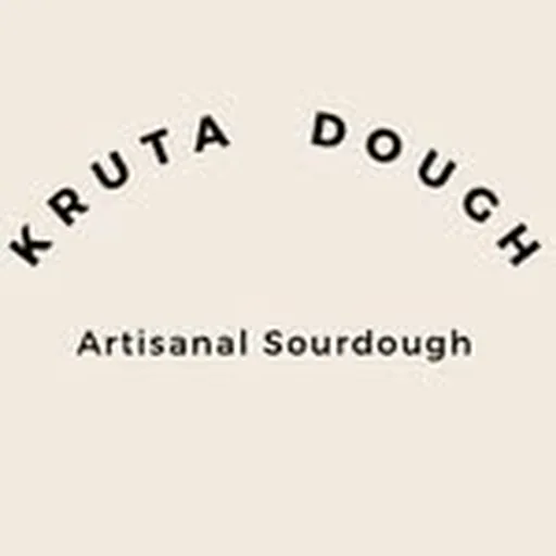 @krutadough profile image