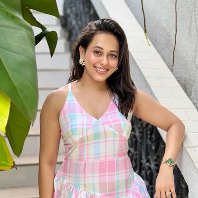 @krutika.desai_official profile image