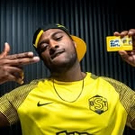 @kruz_leone profile image
