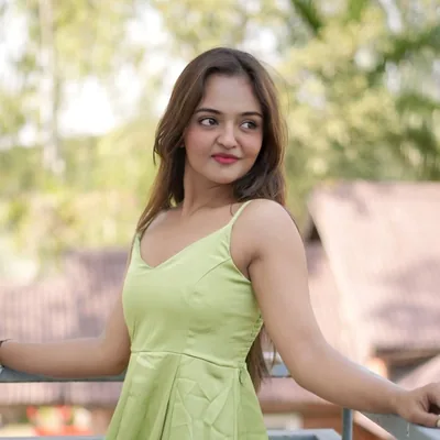 @kruzin_singhania_official profile image