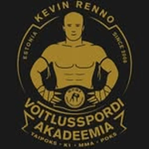 @krva.ee profile image