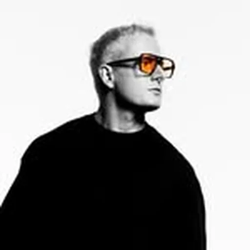 @krydermusic profile image