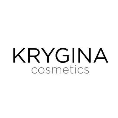 @krygina.cosmetics profile image