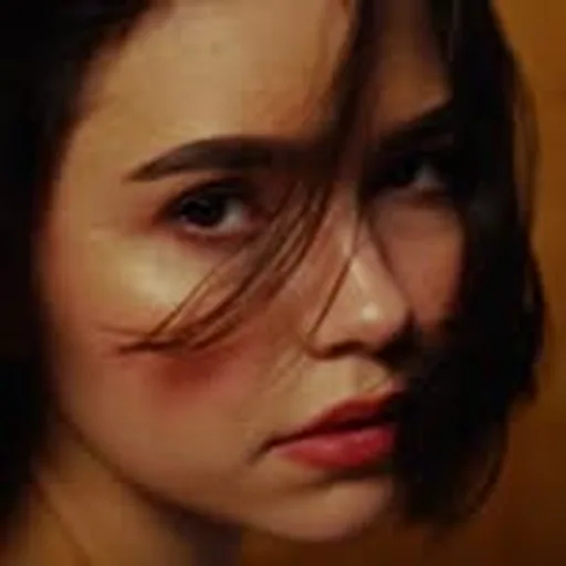 @krylata_ua profile image