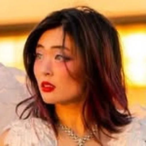 @krylixi profile image