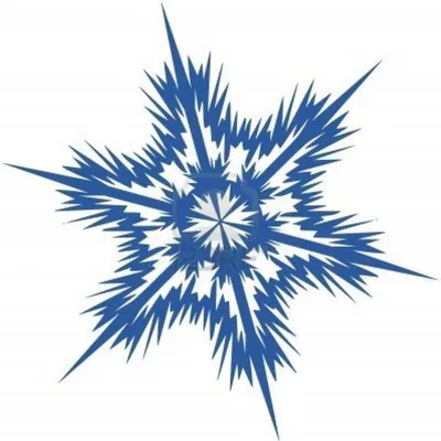 @kryokinesi profile image
