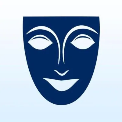 @kryolan_bih profile image