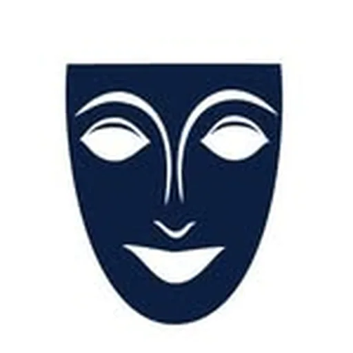 @kryolanbrasil profile image