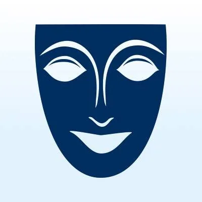 @kryolanofficial profile image