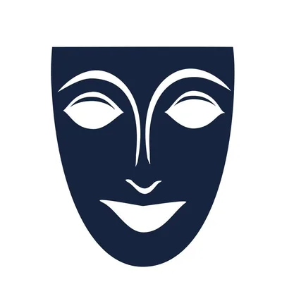 @kryolanrd profile image