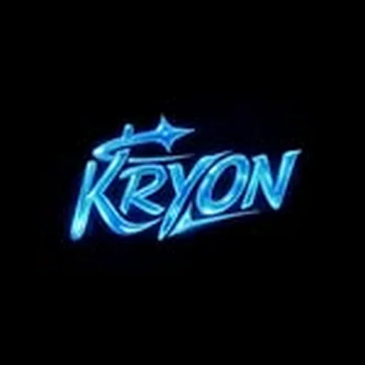 @kryon.in profile image