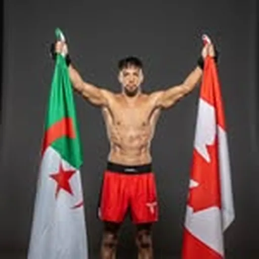 @kryptonian_mma profile image