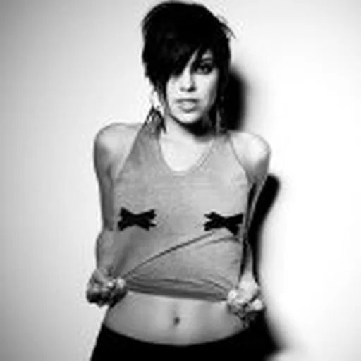 @krysta_rod profile image
