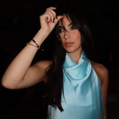 @krystaalberrios profile image