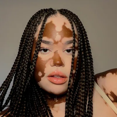 @krystal.wasike profile image