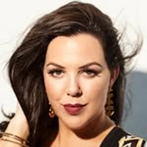 @krystalkeith profile image