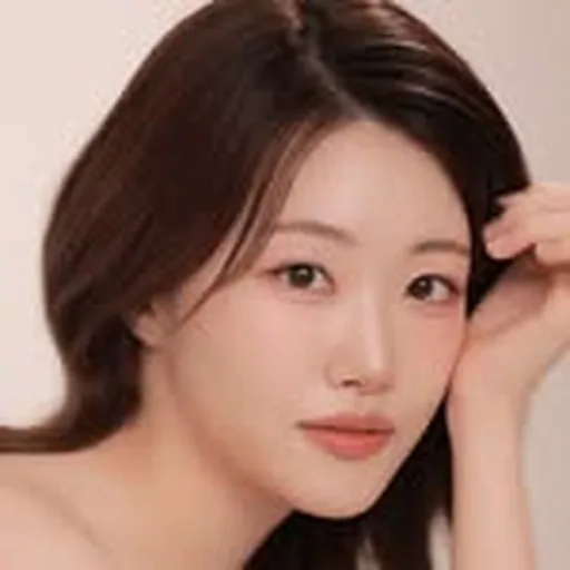 @krystallee22 profile image