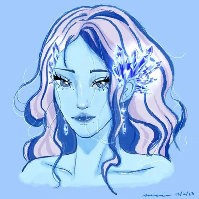 @krystalline_jewelry profile image