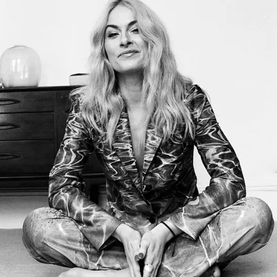 @krystalroxx profile image