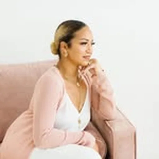 @krystalskiss profile image