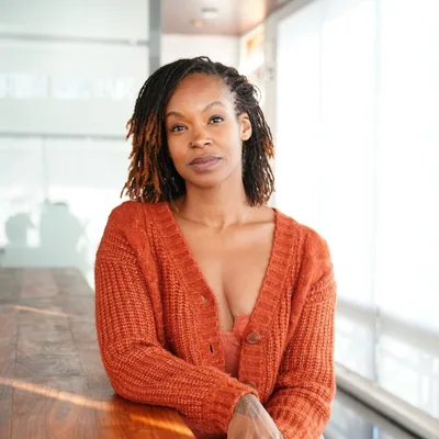 @krystaltantricyogi profile image