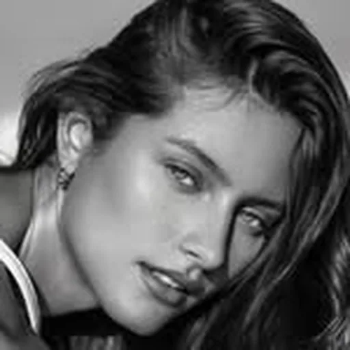 @krystalxamairy profile image