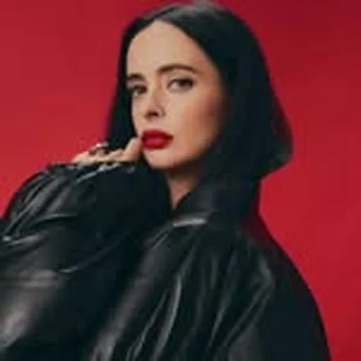 @krystenritter profile image