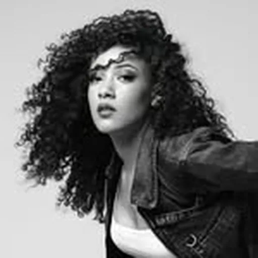 @krystensimone profile image