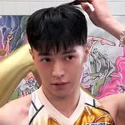 @krystianwang profile image