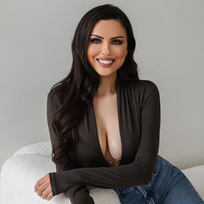 @krystlelina profile image