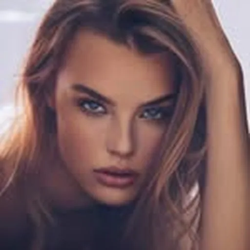 @krystyna_pyszko profile image
