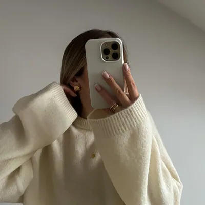 @krystynaoczkowska profile image