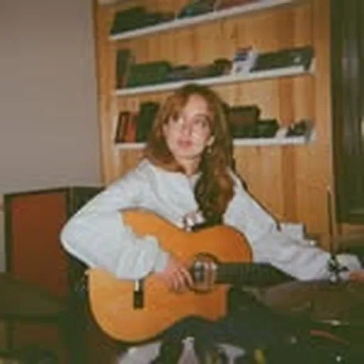 @krystynnnnn_ profile image