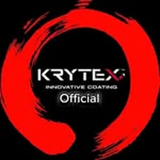 @krytex_official profile image