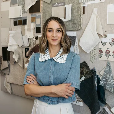 @krywicki_interiordesign profile image