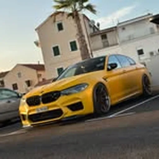 @krzychu_cars profile image