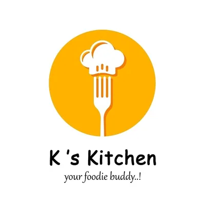 @ks._.kitchen profile image