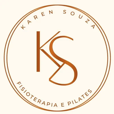 @ks.clinica profile image