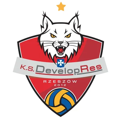 @ks.developres.rzeszow profile image