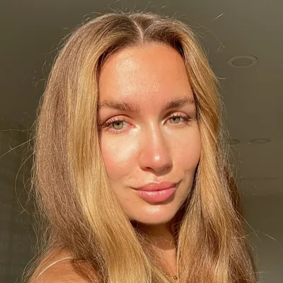 @ks.rybka profile image